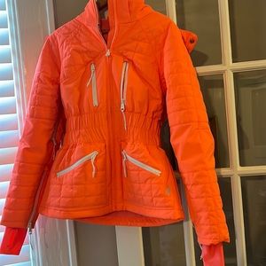 FP Movement all prepped Ski Jacket